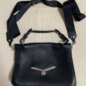 Botkier purse
